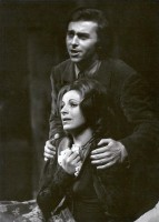 /album/fotogalerie/la-boheme-stadtebundtheater-hof-kopie-jpg/